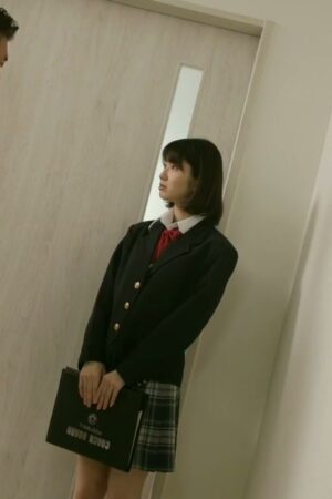 Sumire Kuramoto và SAME-002: Cô quản lý bóng đá bị thầy giáo chiếm đoạt trong màn ân ái không ngừng nghỉ