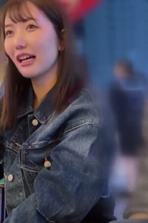 Rimu-chan và MAAN-892: Va chạm hoang dại, thăng hoa không ngừng nghỉ