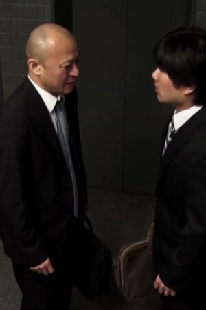 Ryo Hitomi và Ayano Kato bùng nổ trong SDMU-825: Đổi vợ hoang dại, va chạm không lối thoát