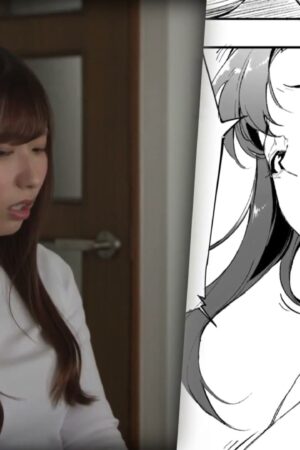 Miyu Aizawa URE-126: Vợ hiền hóa dại, dồn dập rên rỉ không kiềm chế!