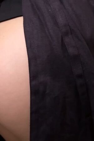 Yuko Shiraki và URE-008: Va chạm mãnh liệt không kiềm chế