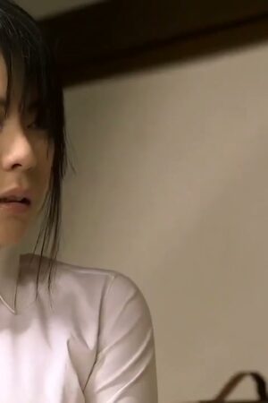 Nana Aida trong URE-010: Va chạm nảy lửa, bùng nổ hoang dại