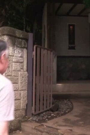 Rina Rukawa và SNIS-256: Nữ hộ lý bốc lửa dâng hiến thân mình không giới hạn