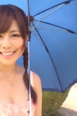 Rina Rukawa và SNIS-277: Va chạm hoang dại, bùng nổ cảm xúc