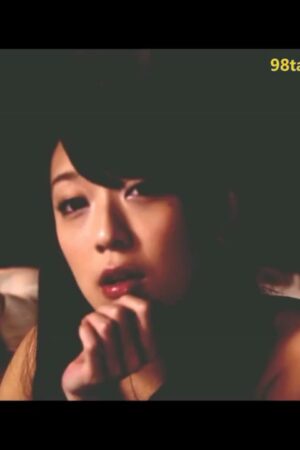 Sayaka Ya và SNIS-334: Va chạm cuồng nhiệt, bùng nổ không kiềm chế