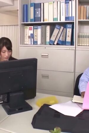 Nami Hoshino và SNIS-373: Cuộc yêu bạo liệt, dồn dập đến tận cùng!