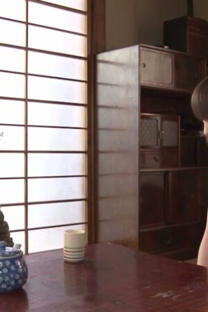 Harura Mori – SNIS-409: Va chạm hoang dại cùng cô y tá nóng bỏng, không kiềm chế