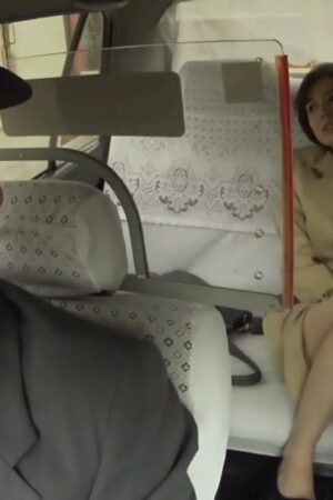 Aimi Yoshikawa – SNIS-431: Thể xác giao thoa, bùng nổ đam mê