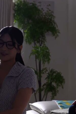 Honjo Suzu và START-259: Va chạm không phanh với mẹ đơn thân rực lửa
