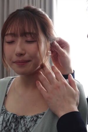 Tenjin Hagoromo bùng nổ hoang dại cùng START-358: Va chạm mãnh liệt, thăng hoa không lối thoát