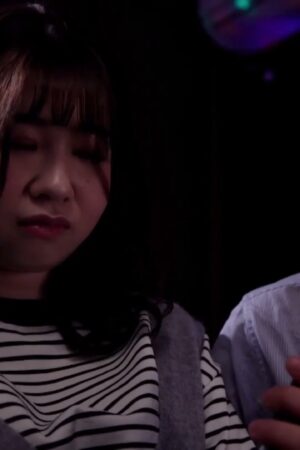 Himari kosaka ngoại tình bị cấp dưới của chồng chiếm đoạt cực gắt mã PJAM-037