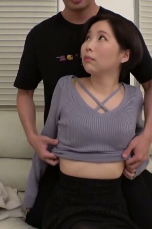 Rực lửa va chạm: Chiaki hoang dại bùng nổ trong SIRO-5282