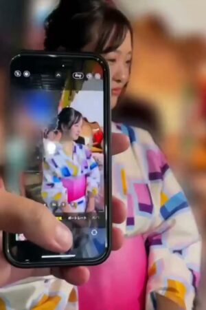 Không và NTK-853: Va chạm mãnh liệt, dục vọng bùng cháy