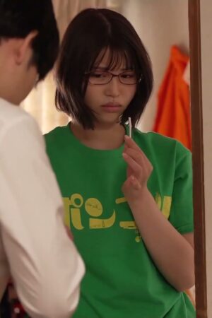 Mahiro Yui cuồng nhiệt nuốt trọn, START-143 bùng nổ va chạm không ngừng