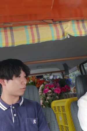 Hikari Aozora và START-199: Va chạm hoang dại, dồn dập không ngừng nghỉ