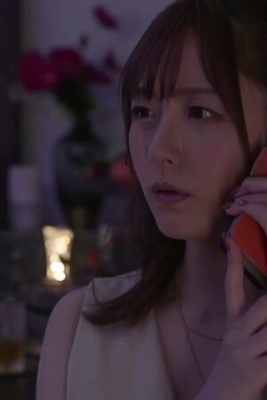 Hikari Aozora – START-214: Nóng bỏng hoang dại, va chạm thể xác cực đỉnh