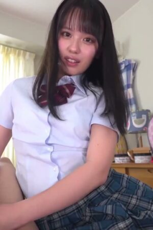 Airi Nagisa và SONE-509: Cuộc chiến hoang dại của dục vọng không kiềm chế