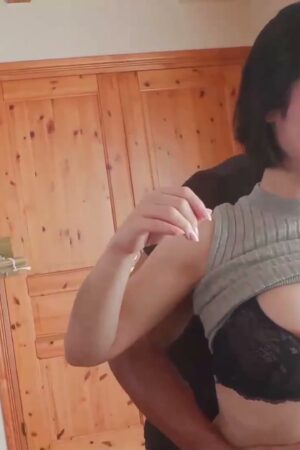 Minamo và START-245: cuồng loạn không ngừng, va chạm bùng nổ