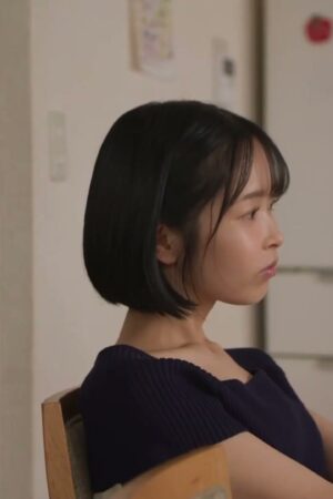 Hinata Natsu và SSPD-176: Đêm hoang dại không lối thoát, cơ thể rên siết không ngừng!