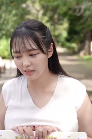 Momona Koibuchi và START-266: Va chạm dồn dập, 25 mãnh thú cùng bùng nổ khoái cảm tột độ
