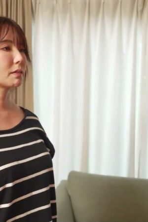 Yui Hatano và SORA-592: Kích thích tột cùng, hoang dại không kiềm chế
