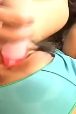 Yua aida bùng cháy mãnh liệt, hoang dại trong ONED-619