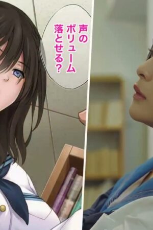 Nitori Hina cùng NIMA-057: Va chạm mãnh liệt, rên rỉ không ngừng