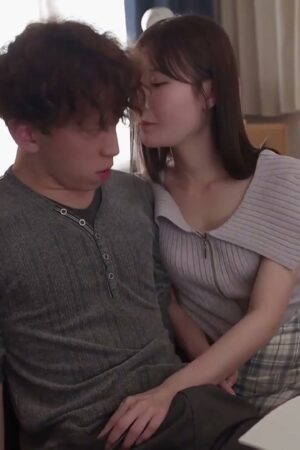 Miru và SONE-637: Buổi học tình ái bùng nổ, va chạm không ngừng nghỉ
