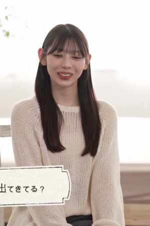 Rui-chan khao khát cực khoái liên hồi trong màn ân ái 3p rực lửa cùng mã phim START-317