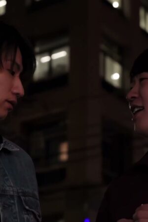 Mei Miyajima bùng nổ hoang dại trong START-301: Va chạm mãnh liệt không ngừng nghỉ