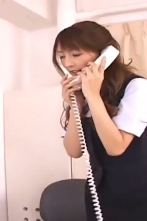 Kaede Matsushima và SOE-216: Va chạm hoang dại, bùng nổ mọi giác quan không kiềm chế