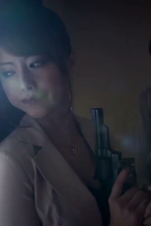 Akiho Yoshizawa SOE-438: Va chạm mãnh liệt, cơ thể rên xiết không ngừng