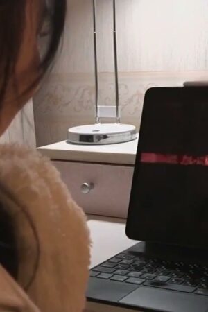 Asuka momose và MIAA-651: Va chạm mãnh liệt, rực lửa không ngừng