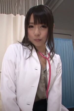 Tsubomi Chan và MIDE-059: Va chạm hoang dại, bùng nổ không giới hạn