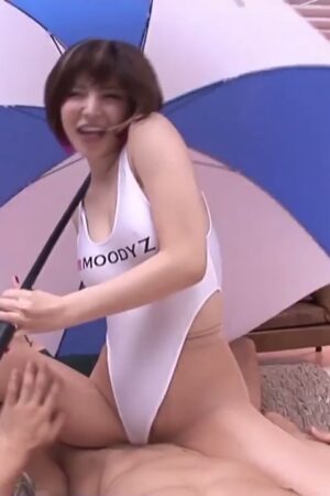 Yuria Satomi MIDE-093: Bùng nổ hoang dại, thân xác rên xiết không kiềm chế