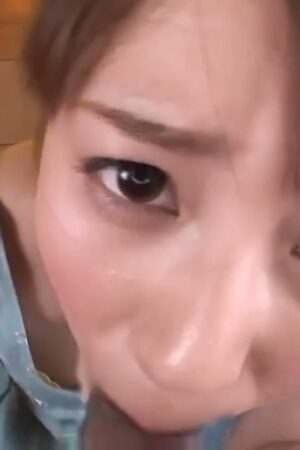 Minami Hatsukawa và MIDE-111: Cuồng nhiệt không lối thoát, bắn phá tận cùng!