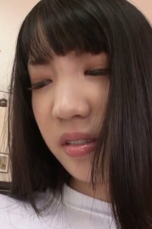 Koharu Suzuki và MIDE-166: Cuồng nhiệt va chạm, bùng nổ hoang dại
