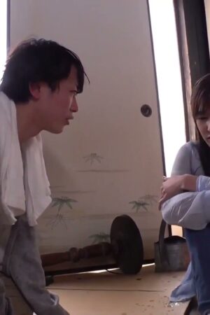 Shoko Takahashi và MIDE-742: Nóng bỏng dưới mưa, va chạm không thể kiềm nén