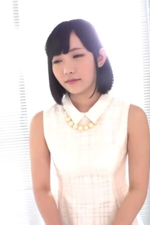 Yui Shirasaki và MIDE-753: Cuộc chiến của nhục dục không lối thoát