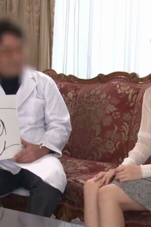 Shoko Takahashi & MIDE-551: Va chạm mãnh liệt, thăng hoa bất tận!