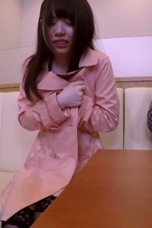 Sakura Miura và MIDE-565: Va chạm cuồng nhiệt, bùng nổ không kiềm chế