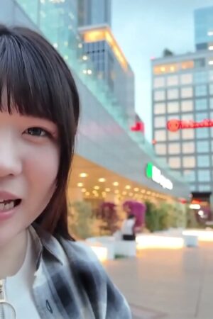 Shirayuki Mizuki bùng nổ hoang dại cùng MIAB-324: Va chạm mãnh liệt, không kiềm chế!