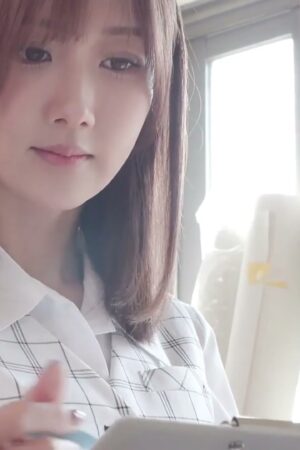 Hibiki Otsuki & MIAB-146: Va chạm tột đỉnh, hoang dại không ngừng!