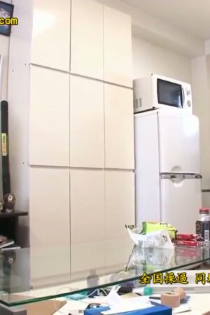 Yui Hatano và MIAD-674: Va chạm hoang dại, không kiềm chế