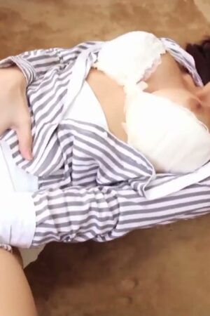 Kurea Hasumi bùng nổ hoang dại trong MIAD-783: Khi cơ thể không thể cưỡng lại dục vọng