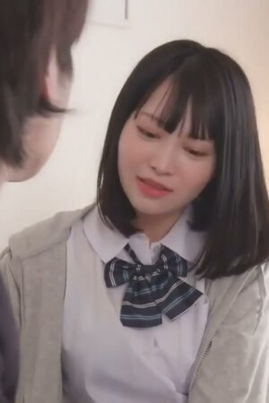Kaede Hinata và thầy giáo: Thể xác va chạm điên cuồng, không kiềm chế SSIS-891