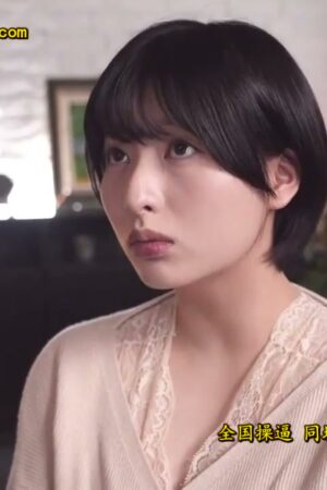Akari Momoka và SSIS-813: Va chạm rực lửa, bùng nổ hoang dại không thể kiềm chế