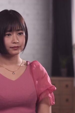 Miharu Non bùng nổ hoang dại cùng SSIS-730: Va chạm mãnh liệt không kiềm chế