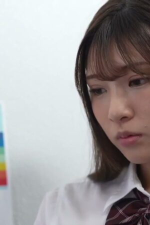 Rie Miyagi cuồng nhiệt cùng ssis-846: Thầy giáo khám phá nữ sinh trong cơn ghen