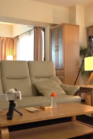 Yumeno Aika và SSIS-435: Cuồng nhiệt va chạm, bùng nổ hoang dại không giới hạn